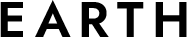 Haminen